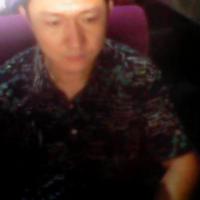 /photo/660855/焕发激情/图片 001_1_1_small.jpg